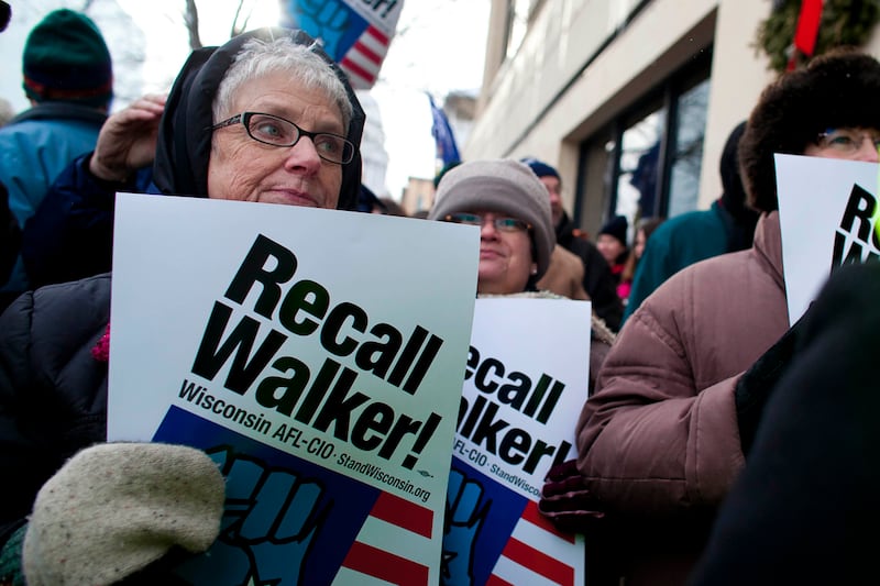 articles/2012/05/23/as-recall-election-approaches-obama-avoids-wisconsin/walker-recall-jacobs_d9ptfa