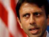 articles/2012/12/06/bobby-jindal-dives-the-shark/politicians-who-converted-jindal_jphcpa