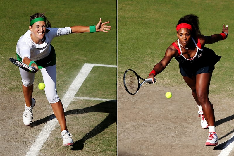 articles/2012/09/08/serena-williams-meets-her-match-in-victoria-azarenka-in-u-s-open-final/tennis-serena-williams-victoria-azarenka-cheat_anwlxv
