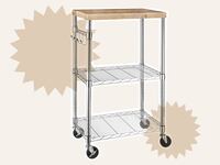 microwavecart_pqpcv1