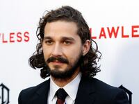 articles/2012/08/29/shia-labeouf-s-new-chapter-lawless-dropping-acid-unsimulated-sex/shia-labeouf-comeback-stern_gq0sir