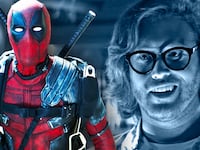 180517-stern-tj-miller-tease_ji24qy