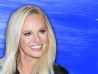 articles/2017/03/28/why-liberals-should-not-make-the-same-mistake-with-tomi-lahren-that-they-did-with-glenn-beck/170327-Zimmerman-Tomi-Lahren-tease_h64emf