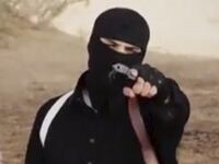 articles/2016/01/11/why-the-u-s-can-t-make-a-magazine-like-isis/160110-mccants-isis-propaganda-tease_h9i07y