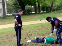 articles/2016/11/04/man-who-filmed-walter-scott-s-killing-it-wasn-t-a-fight-it-was-an-injustice/161106-Walter-Scott-tease_t4h5m2