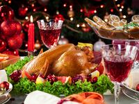 articles/2012/12/13/the-2012-annual-kithen-gift-guide/mcardle-gift-kitchen-tease_v6z4f9