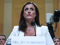 GettyImages-1405671280_noeh4s