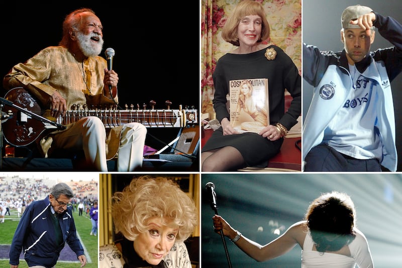 galleries/2012/12/28/whitney-houston-tony-scott-more-celebrities-who-died-in-2012-photos/celebrity-deaths-2012-tease_cbu5k1
