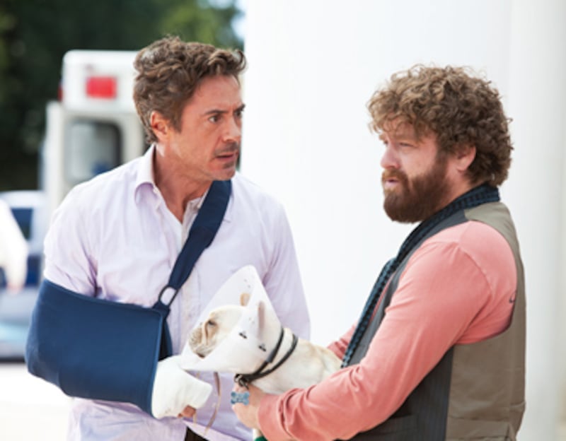 articles/2010/11/04/due-date-todd-phillips-on-zach-galifianakis-mel-gibson-in-the-hangover-part-ii-and-due-date/stern-due-date_138477_vy1hjr