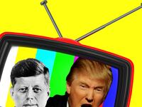 articles/2017/01/30/jfk-was-the-first-tv-president-trump-is-the-first-reality-tv-president/170129-Batchelor-jfk-trump-tease_tvhmi1