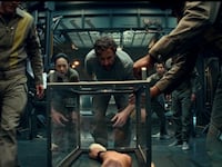 Screen_Shot_2018-02-05_at_10.26.21_AM_ghlyhd