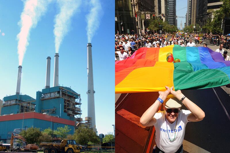 articles/2013/07/10/the-gay-rights-playbook-how-to-fight-climate-change-now/130705-bennett-gay-climate-change-tease_azq8ct