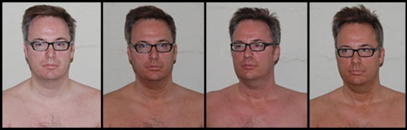 articles/2009/01/06/the-great-fake-bake-experiment/nester-tanthropology_9554_a5zsok