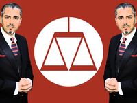 180620-Dickey-Maajid-Nawaz-hero_mwhoa8