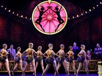 articles/2014/04/10/woody-allen-s-bullets-over-broadway-musical-and-the-moral-responsibility-of-an-artist/140410-bullets-broadway-spitulnik-tease_u2zdil