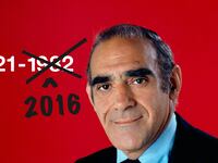 articles/2016/01/26/abe-vigoda-fulfills-internet-meme/160126-collins-abe-vigoda-tease_gnh08f