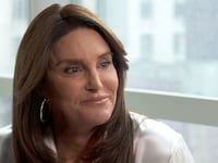 articles/2017/04/26/caitlyn-jenner-i-ve-got-no-loyalty-to-trump-and-i-may-run-for-office/170425-grove-caitlyn-jenner-tease-1_j74a6t