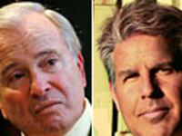 articles/2009/04/23/auletta-and-cohan-discuss-greed-and-geithner/auletta-cohan_23625_yuc5y6