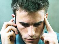 articles/2011/06/02/do-cell-phones-cause-infertility/begley-cell-phones_184726_lqokpa