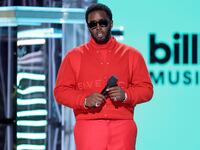 diddy