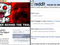articles/2012/10/18/why-gawker-should-lose-its-war-with-reddit/gawker-vs-reddit-klein-tease_iuqd4q