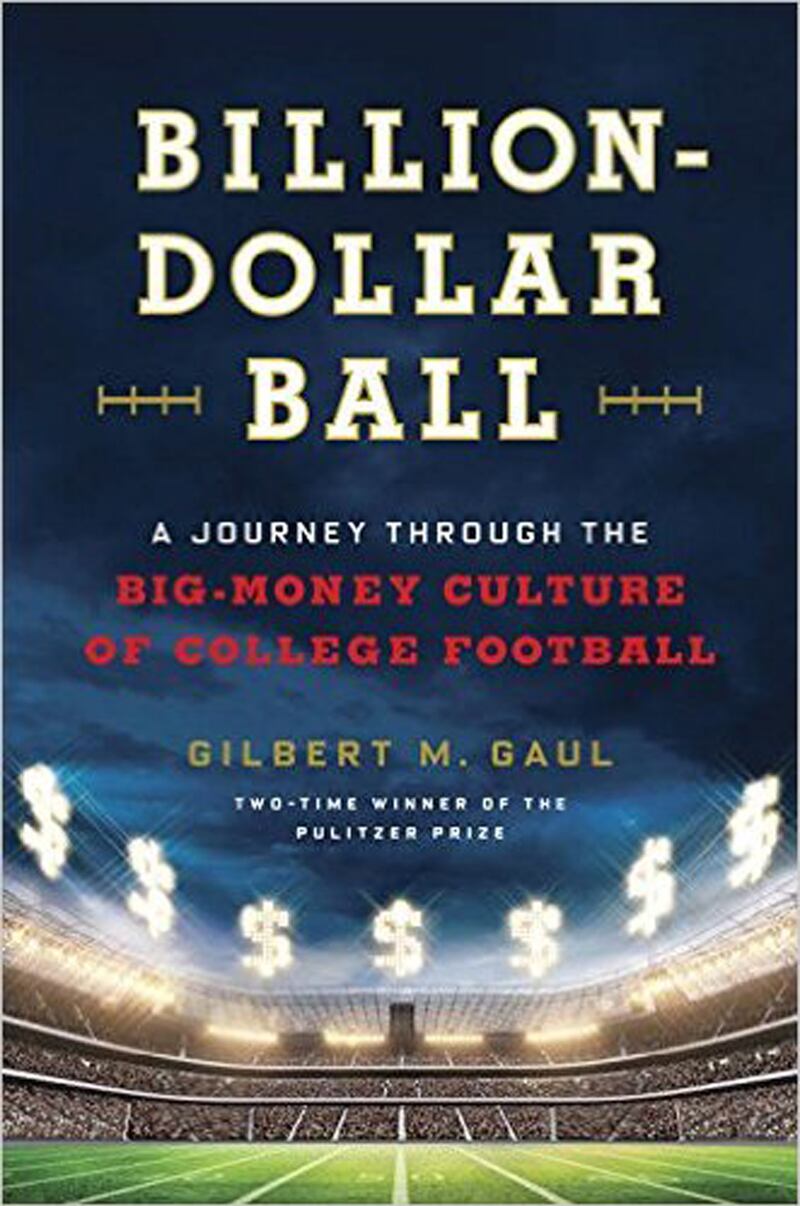 articles/2015/09/20/pigskin-literature-the-best-books-ever-written-about-football/150919-best-football-books-21_xxh9lf