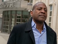Carlos Watson's Ozy Media officially shuttered a week after he was arrested on fraud charges.