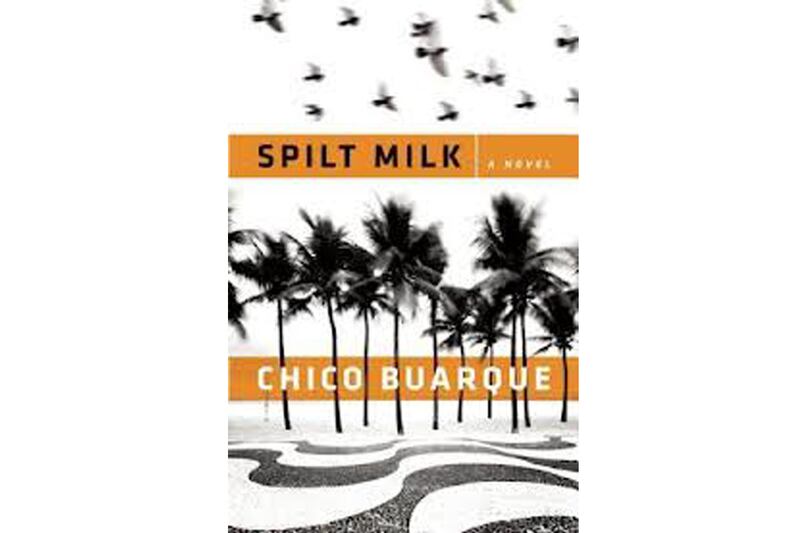 articles/2012/12/18/this-week-s-hot-reads-dec-17-2012/so-hotreads-121812-buargue_anowci