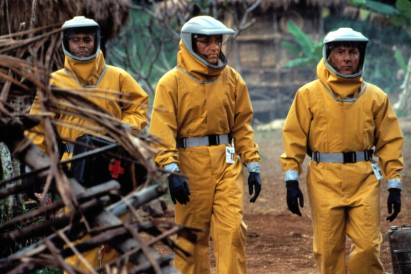 articles/2014/04/05/already-deadly-in-africa-could-ebola-hit-america-next/140404-bixby-ebola_h00q6f