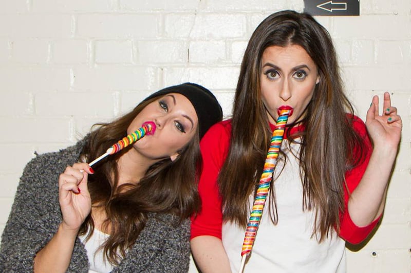 articles/2014/02/18/the-podcast-too-hot-for-itunes/140217-goldstein-podcast_y445mz