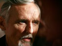 articles/2013/03/08/dennis-hopper-the-cult-of-nonreaders/130306-Folsom-Hopper-tease_hgwwer
