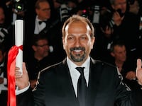 articles/2017/01/30/asghar-farhadi-banned-oscar-nominee-from-iran-on-his-fear-of-a-trump-presidency/170128-asghar-farhadi-banned-oscars-cheat_qvcygm