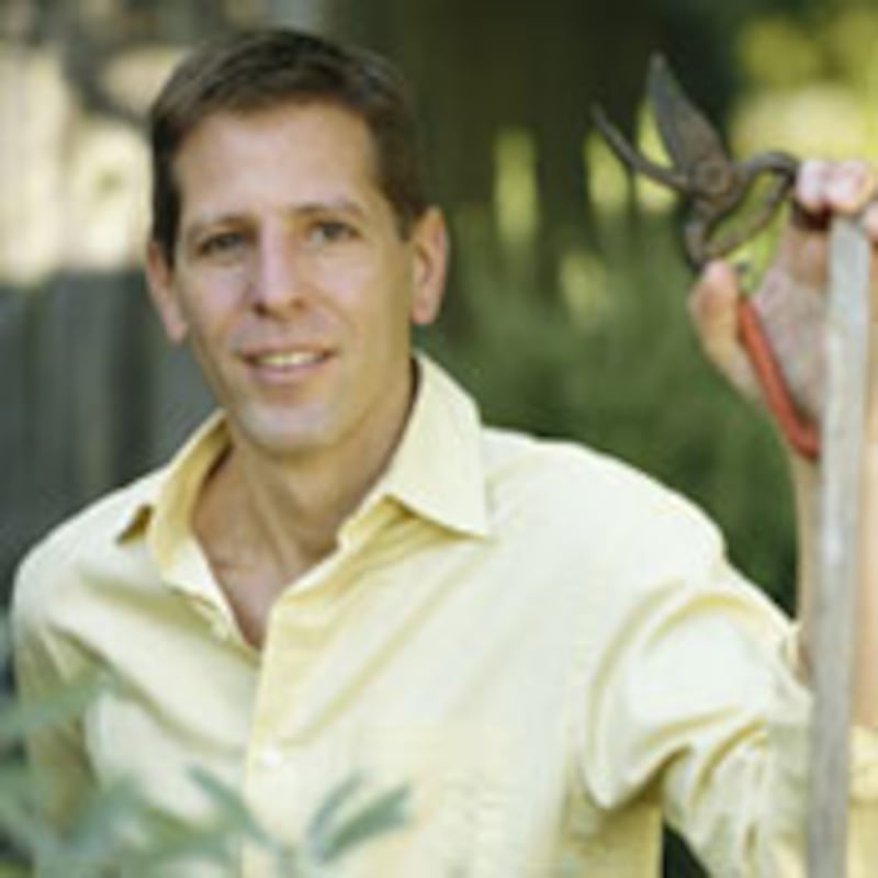 articles/2010/04/06/5-recipes-from-a-top-chef-master/jerry-traunfeld-recipe_92701_yb9xwa