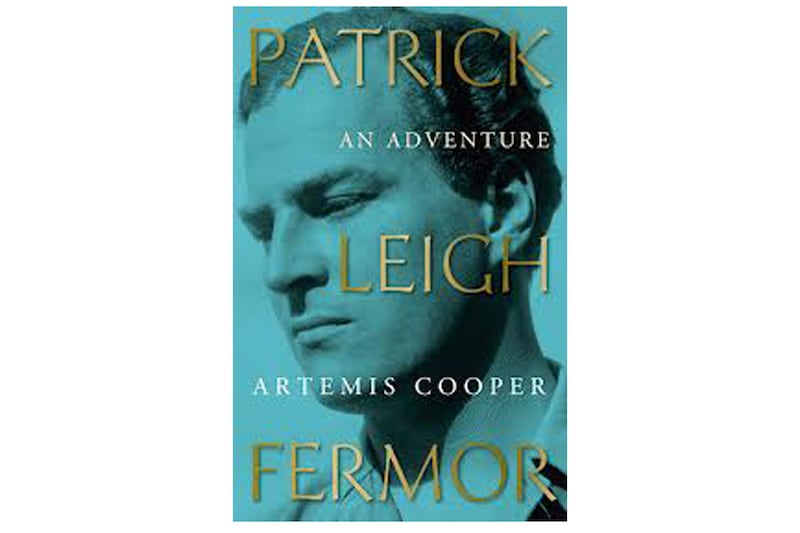 articles/2013/09/05/our-mega-fall-2013-books-preview-21-must-reads/cooper-patrick-leigh-book_ktwars