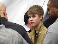 articles/2011/11/04/justin-bieber-paternity-case-analyzed-by-attorney-debra-opri/justin-bieber-leagal-case-stern_mtlakz