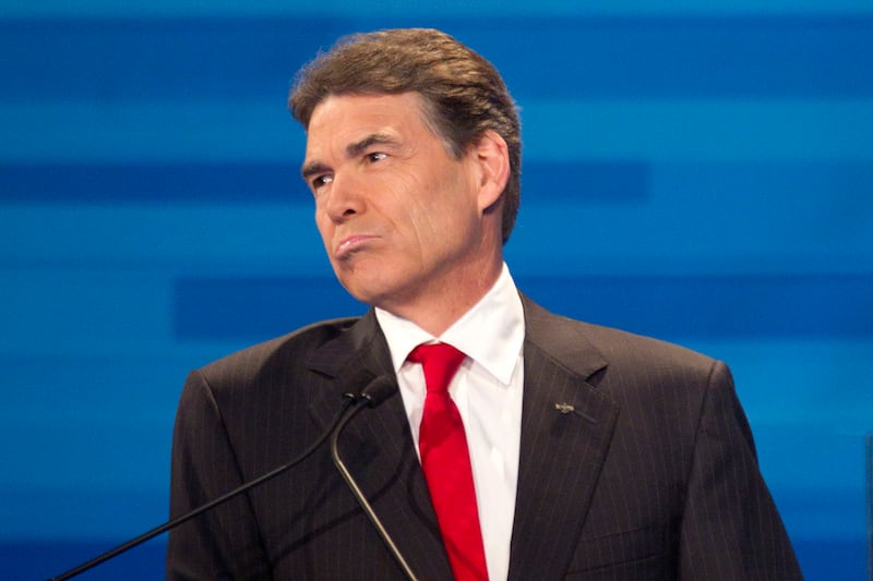 articles/2012/01/19/why-the-rick-perry-ship-went-down/rick-perry-last-bump-murphy_eel7sl