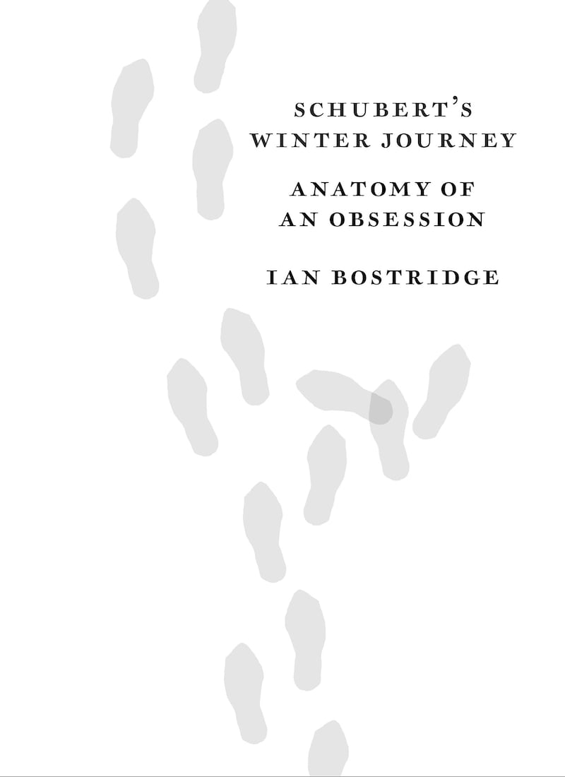 articles/2015/03/11/warming-to-schubert-s-winter-song/150310-ferri-bostridge-embed_zjysof