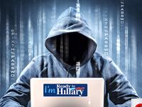 articles/2016/10/16/the-vigilante-faking-wikileaks-docs-to-dupe-trump-trolls/161012-collins-Trump-trap-tease-new_dcaqsi