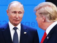 192904-weiss-putin-trump-tease_pit2wr