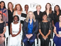 articles/2016/04/08/why-everyone-wants-to-be-in-dvf-s-award-winning-gang/160408-crocker-dvf-awards-tease_ncxmkf