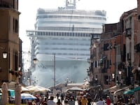 venice_dvovpj
