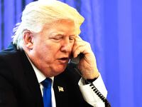 170801-wilson-trump-call-tease_snbtrb