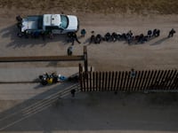 2021-03-17T205647Z_1218285297_RC28DM9KYBW4_RTRMADP_3_USA-IMMIGRATION-CHILDREN_ziqx0y