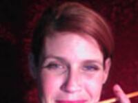 articles/2008/12/09/the-dirty-little-secret-of-motherhood/bennett-the-list_5334_uwntxx