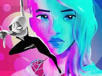 061323-gwen-hero_tnyohi
