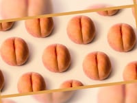Best Butt Acne Treatment 2022