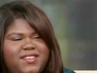 videos/2009/11/21/gabby-sidibe-talks-about-weight-on-oprah/oprah-sidibe-thumb_qziknj