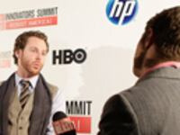 articles/2010/10/24/daily-beast-innovators-summit-the-best-quotes/summit-quotes_136238_toy5fs