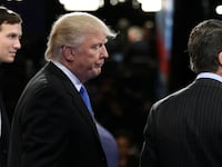 170711-trump-tower-russian-economy-cheat_minoky
