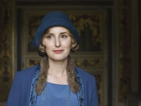articles/2016/03/06/poor-edith-no-longer-the-perfect-downton-abbey-farewell/160306-teeman-downton-finale-alt-tease_qz8zsk